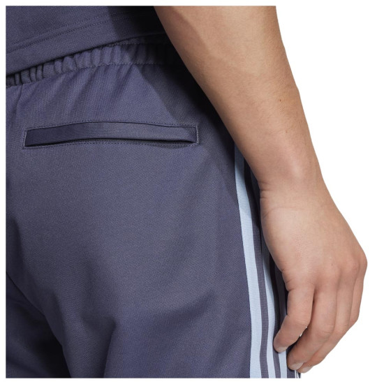 Adidas Ανδρικό παντελόνι φόρμας Argentina Anniversary Track Pants